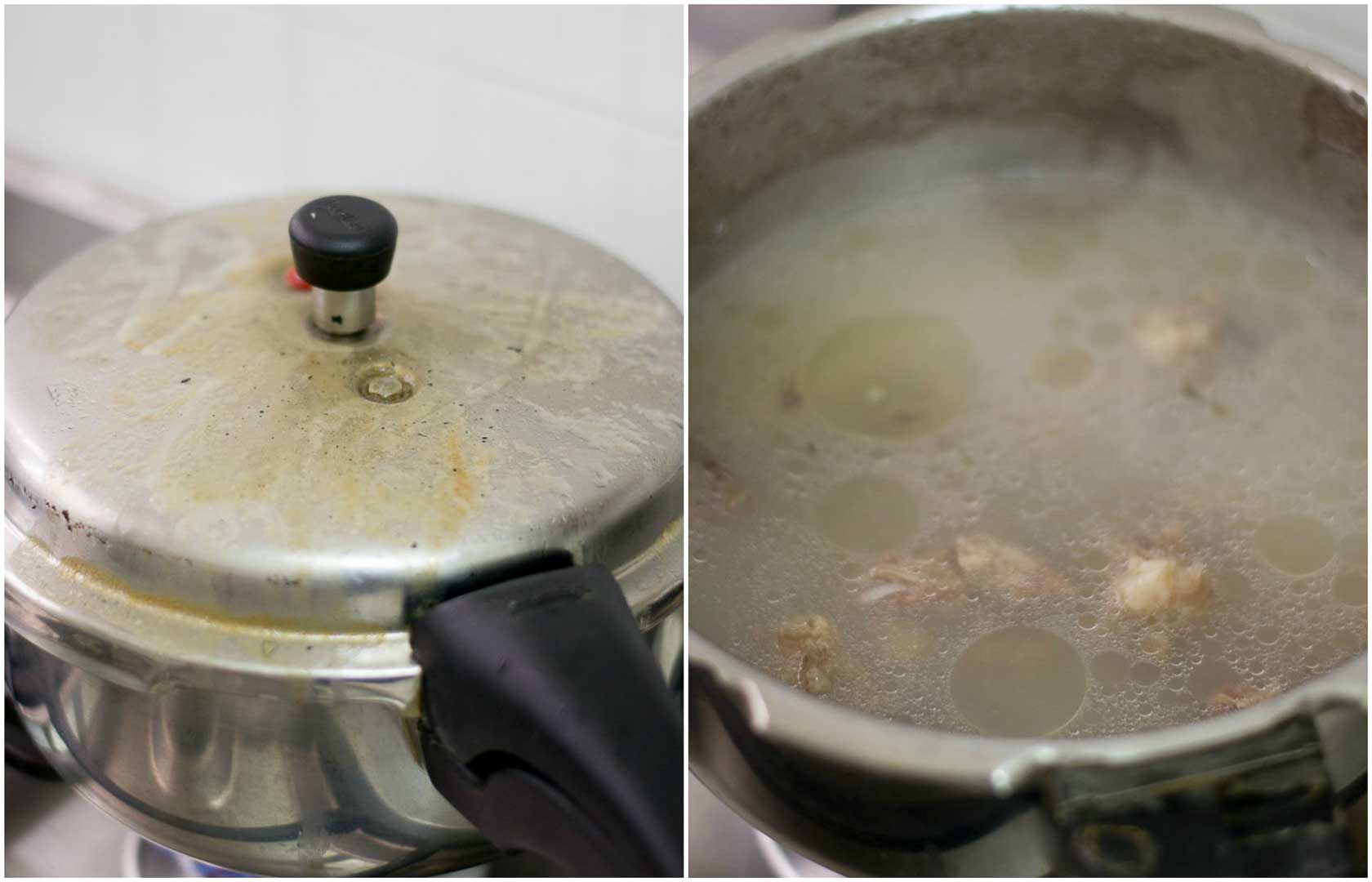 maarkandam-soup-nenju-elumbu-soup (1) - 2