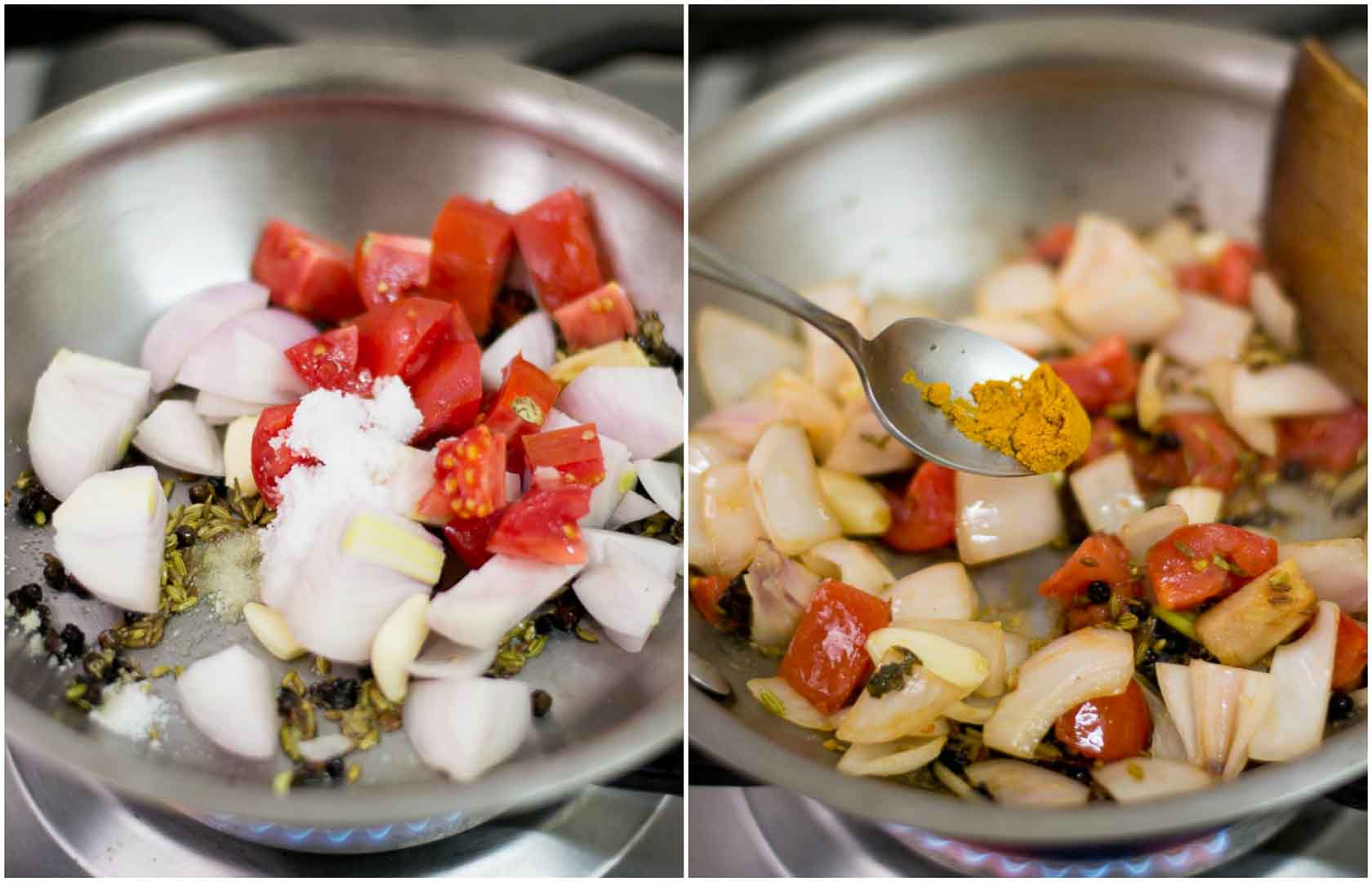 maarkandam-soup-nenju-elumbu-soup (10) - 5