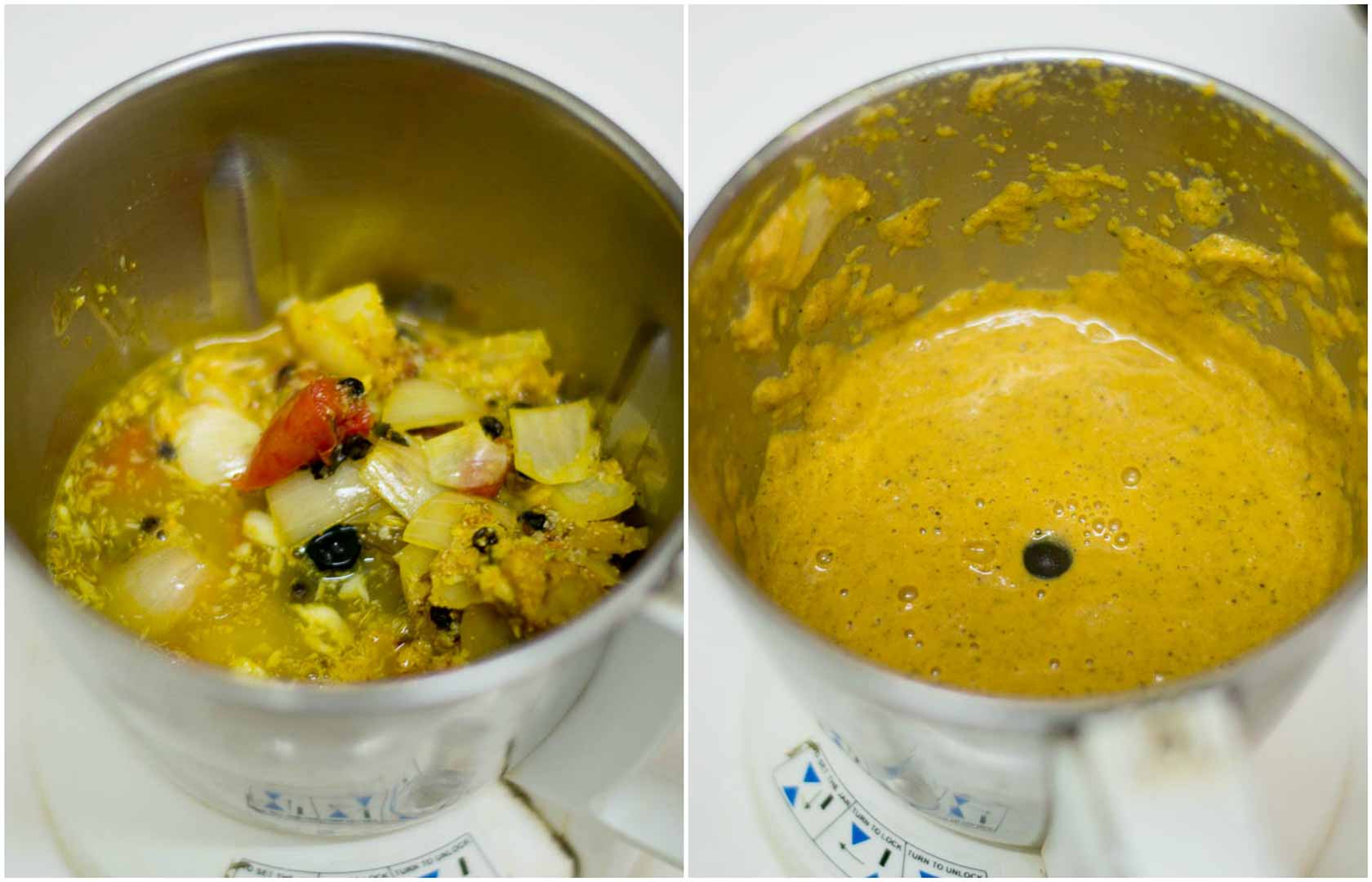 maarkandam-soup-nenju-elumbu-soup (12) - 7