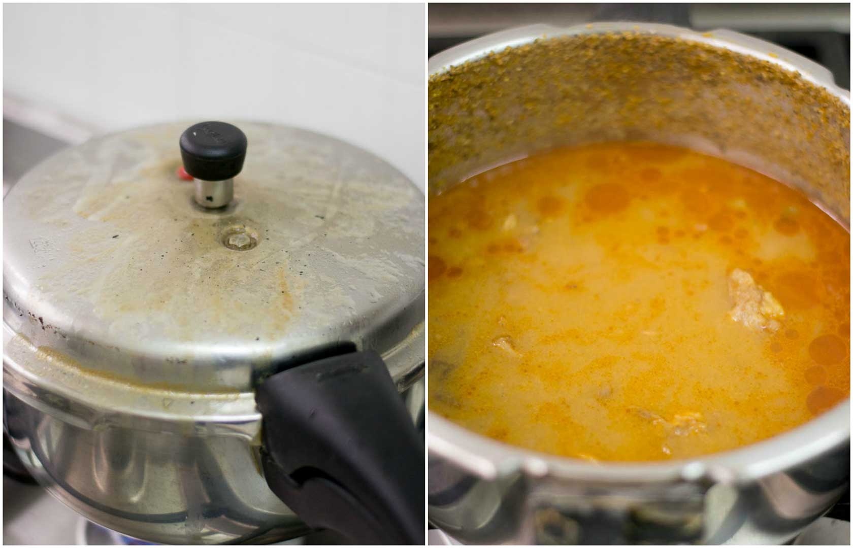 maarkandam-soup-nenju-elumbu-soup (2) - 9