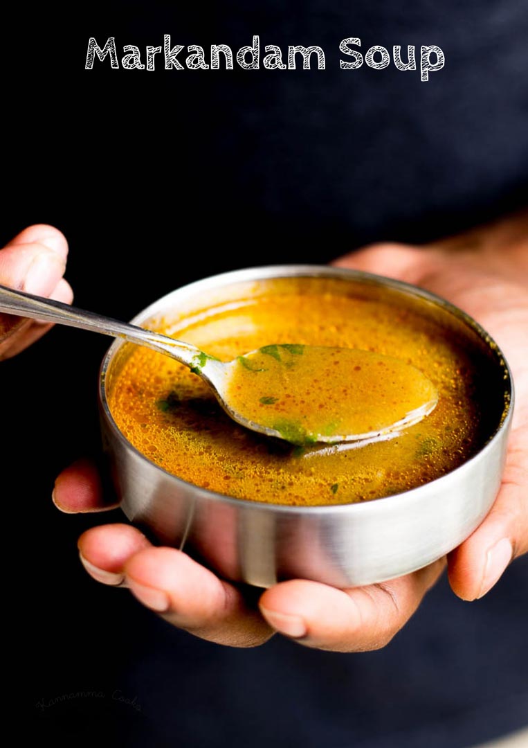 maarkandam-soup-nenju-elumbu-soup (4) - 1