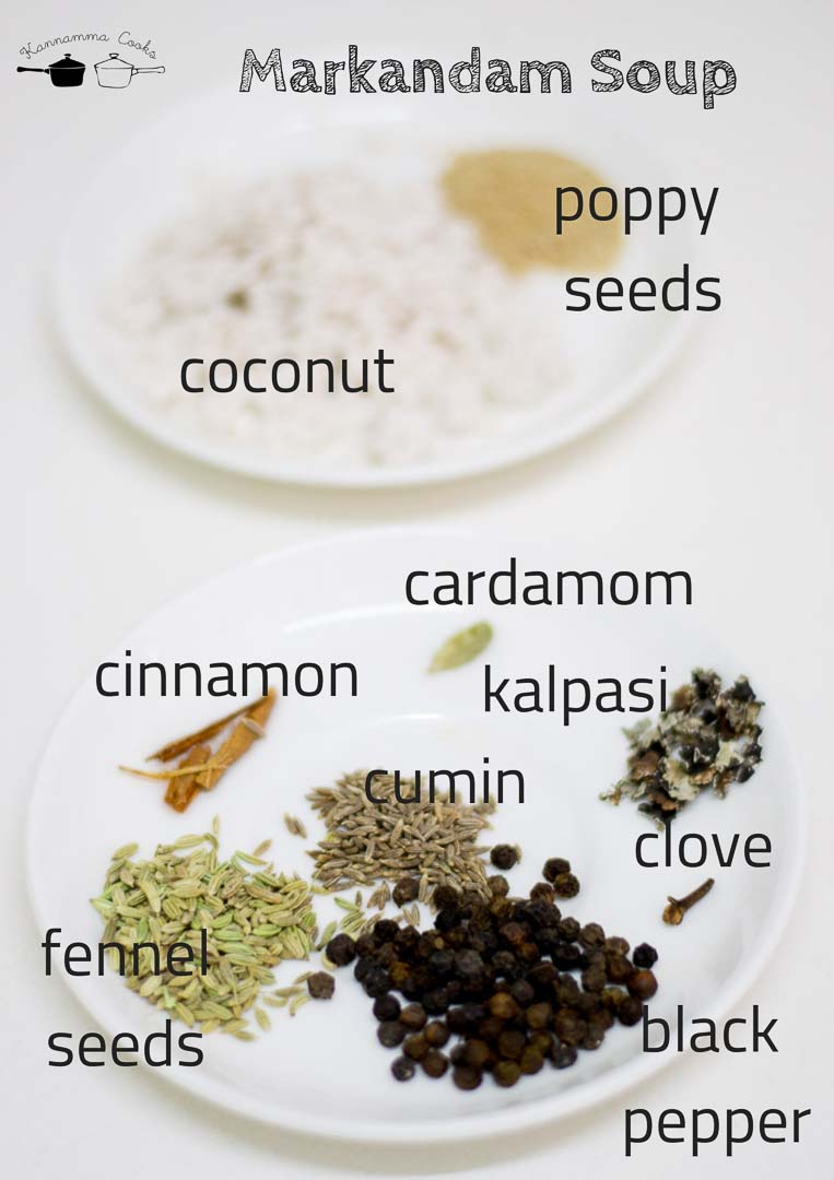 maarkandam-soup-nenju-elumbu-soup (6) - 3