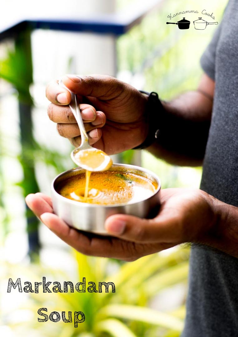 maarkandam-soup-nenju-elumbu-soup (8) - 12