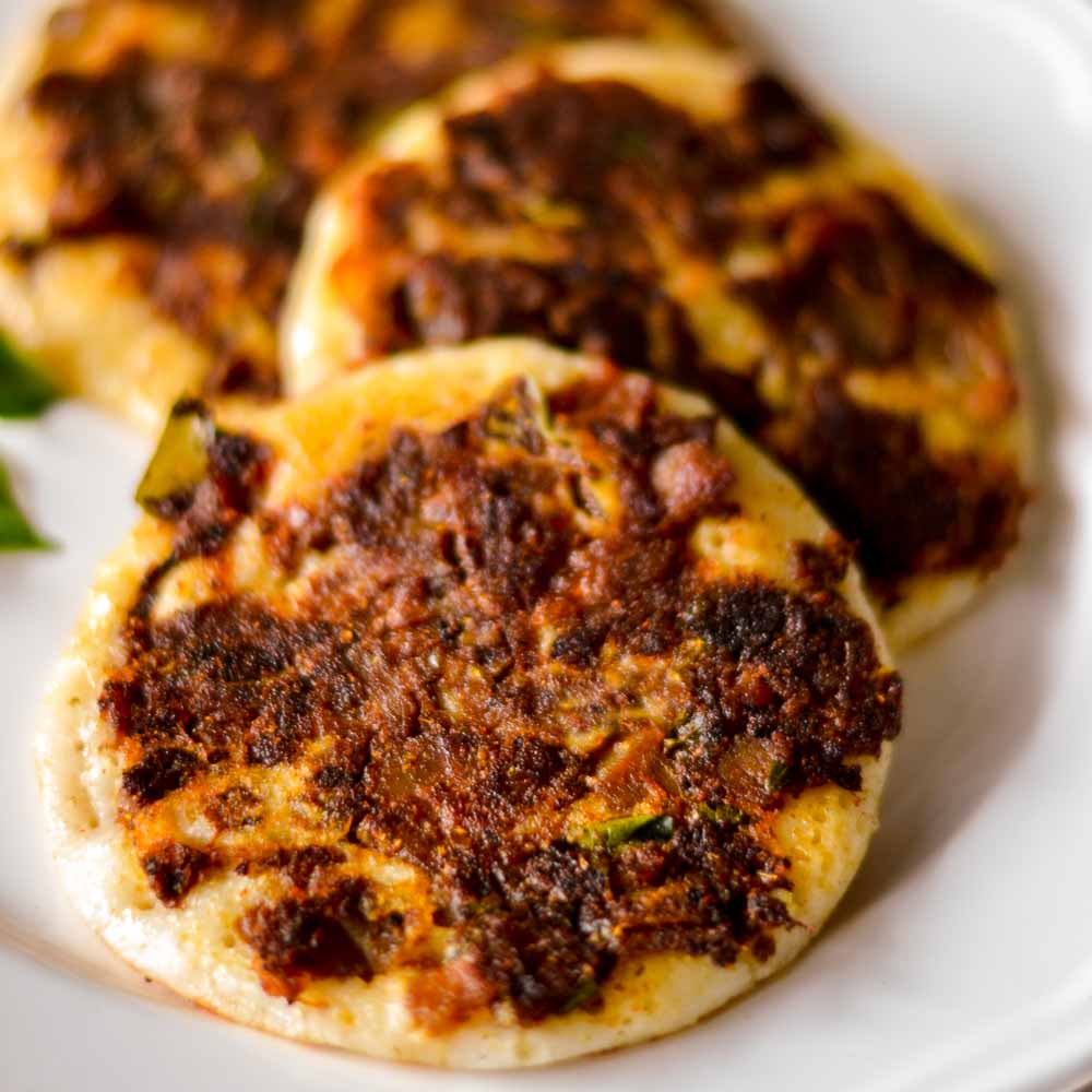 madurai-kari-dosai - 13