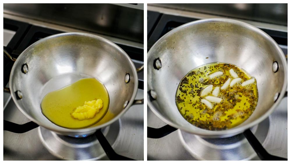 mammidikaya-koyagura-pappu-recipe-9