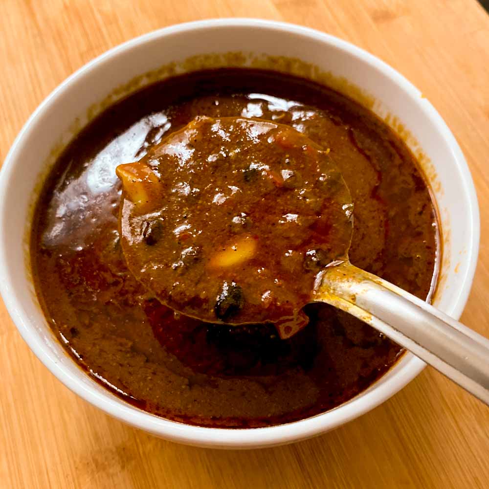 manathakkali-vatha-kuzhambu-3