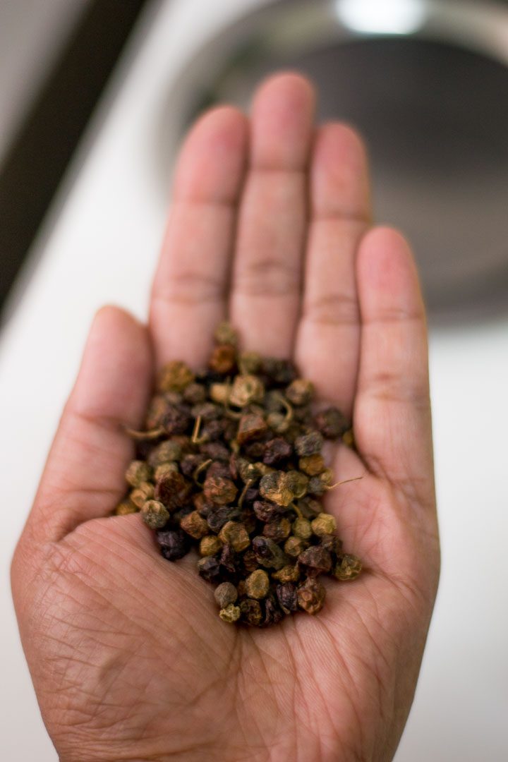 manathakkali-vathakuzhambu-recipe-1-4