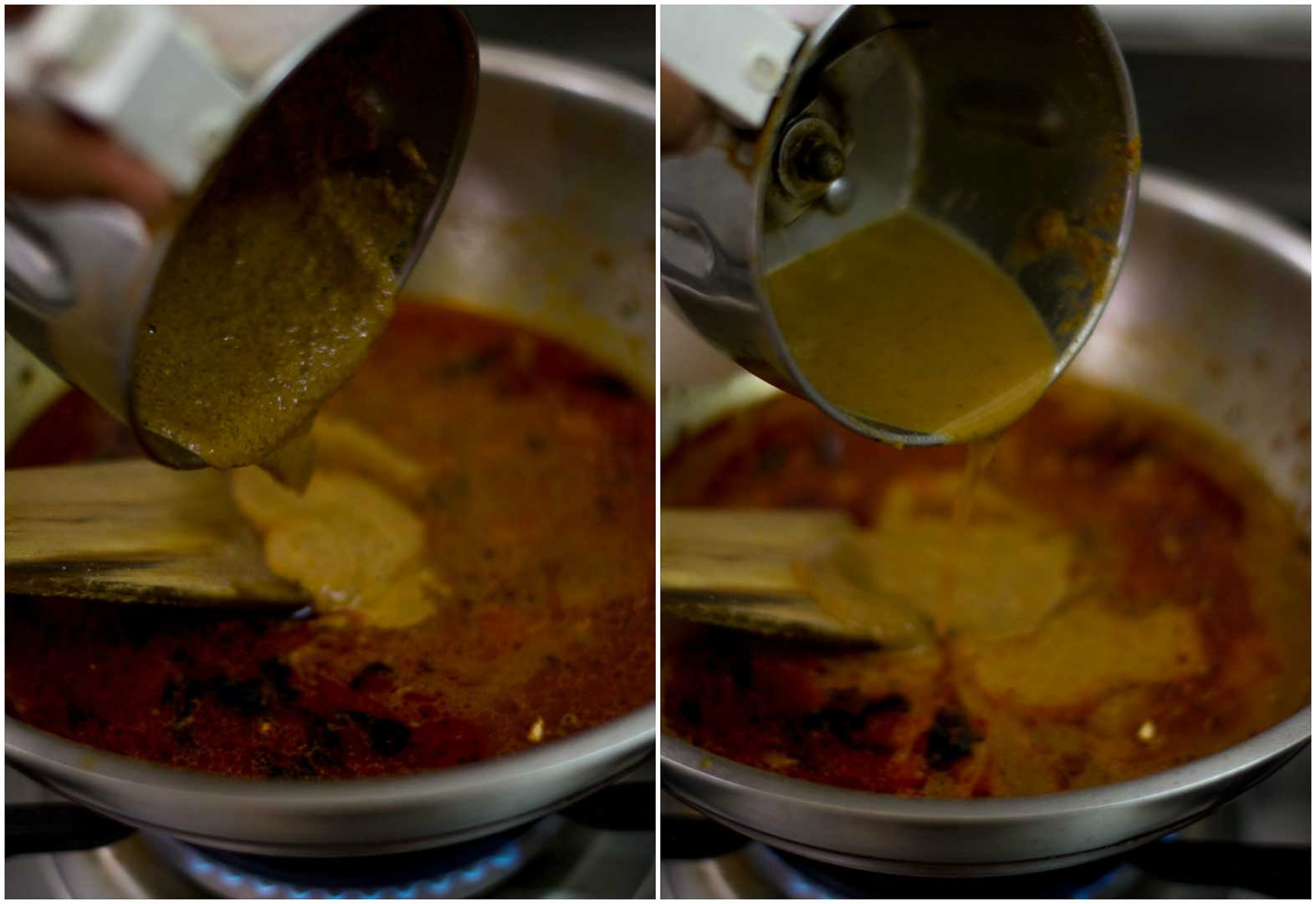 manathakkali-vathakuzhambu-recipe-10