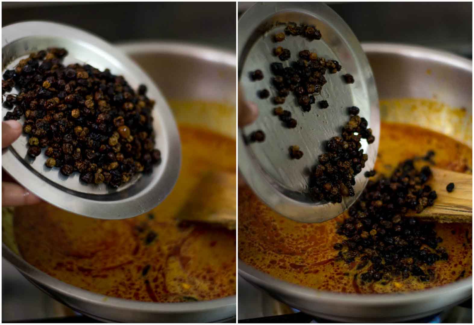 manathakkali-vathakuzhambu-recipe-11