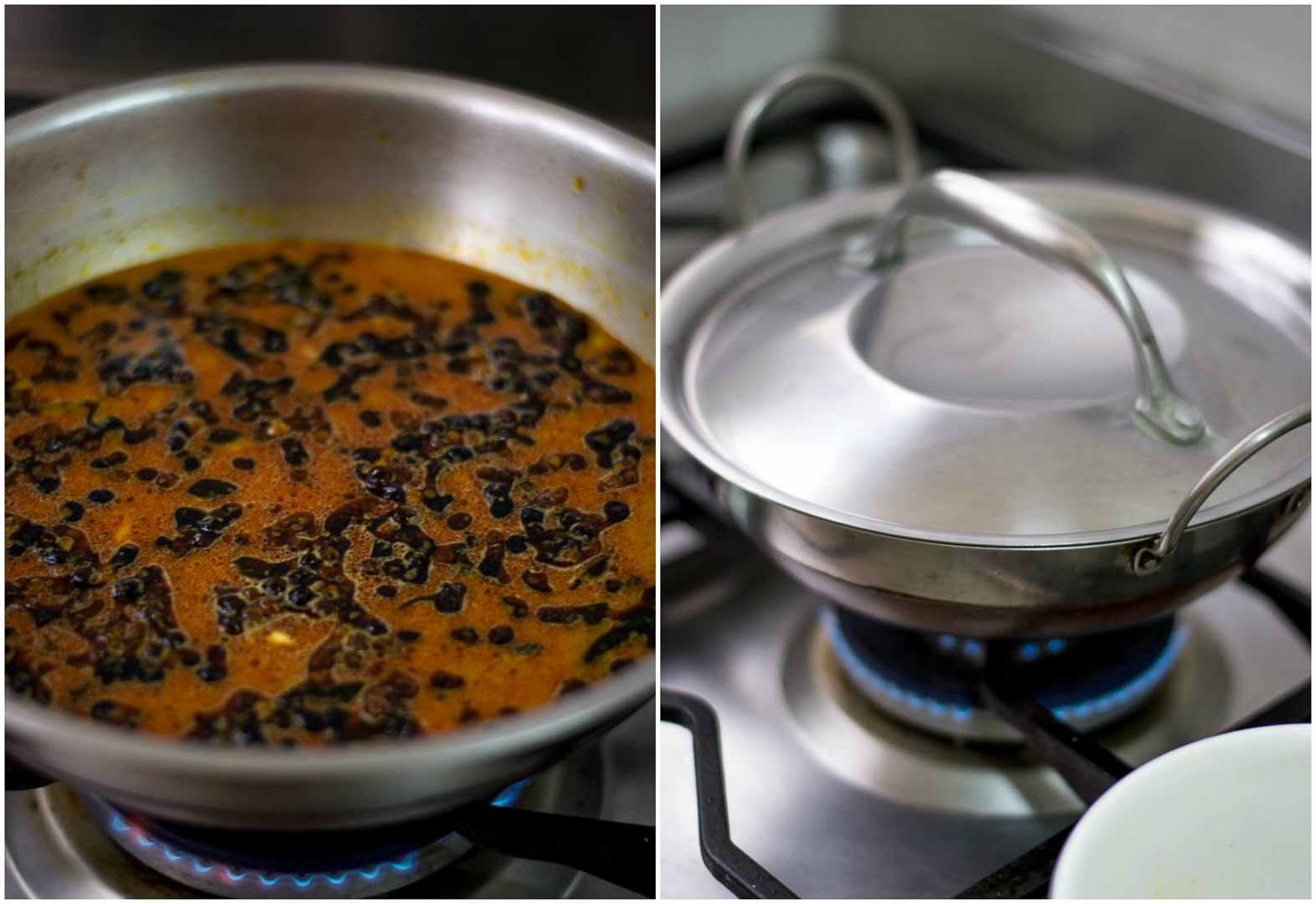 manathakkali-vathakuzhambu-recipe-12