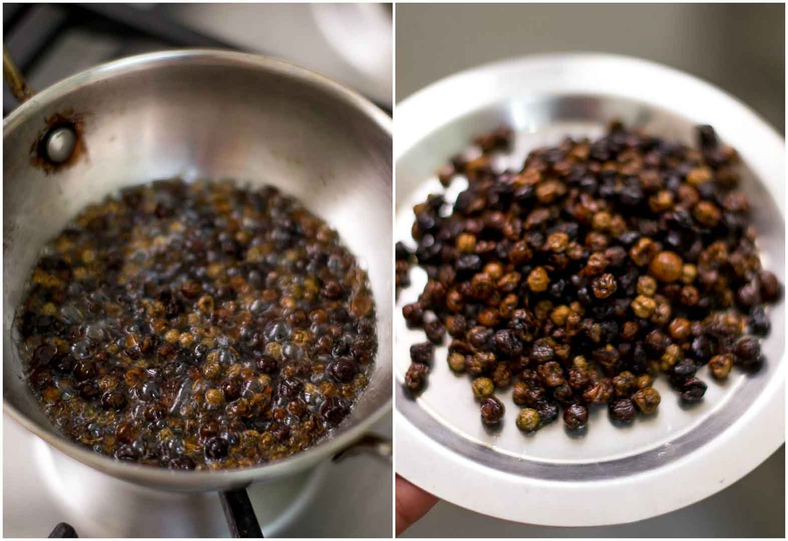 manathakkali-vathakuzhambu-recipe-2