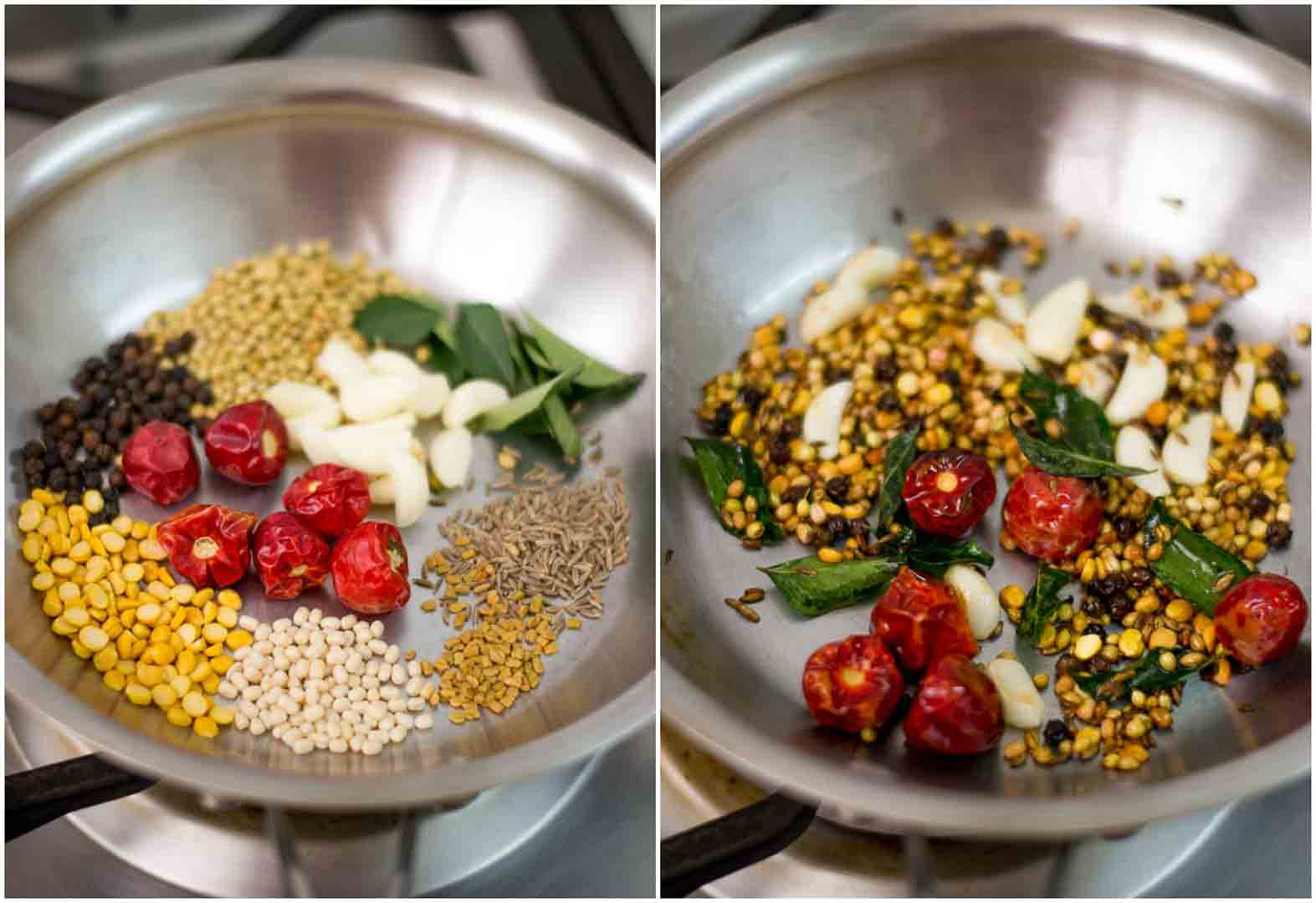 manathakkali-vathakuzhambu-recipe-3
