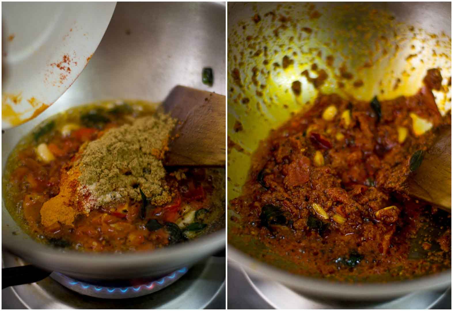 manathakkali-vathakuzhambu-recipe-8