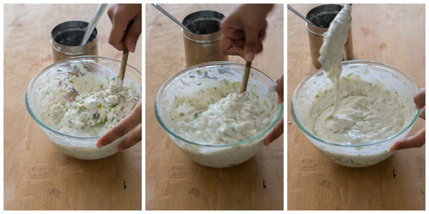 mangalore-bonda-maida-bonda-flour-bajji-goli-baje-recipe-preparation-mix |kannammacooks.com #hush #puppies #south #indian #mangalore #bonda #bajji #tea #time #snack #deep #fried #yummy #fritters - 5