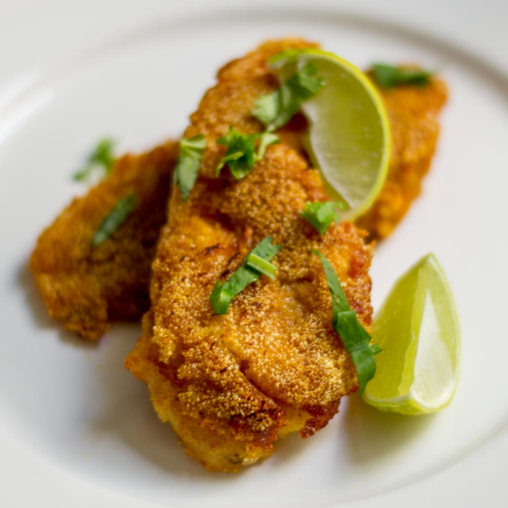 mangalore-rava-fish-fry