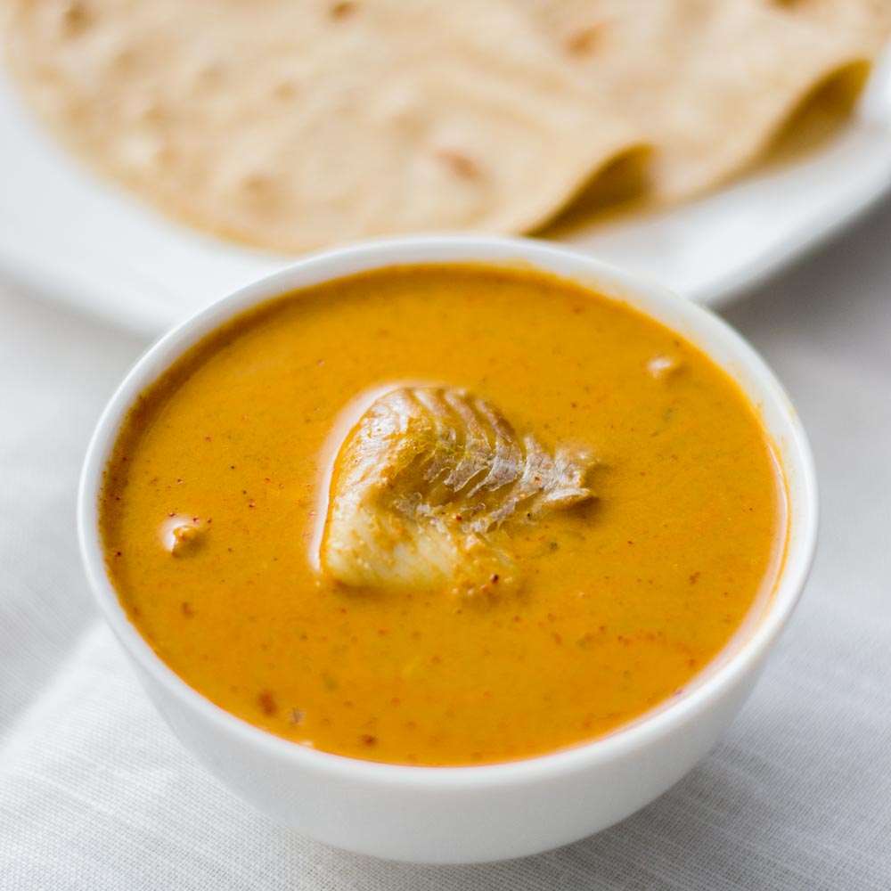 mangalorean-fish-curry-fish-gassi