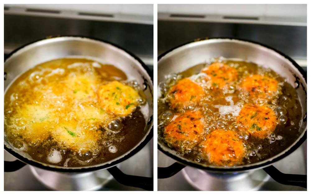 masal-vadai-tamil-recipe-savoury-6