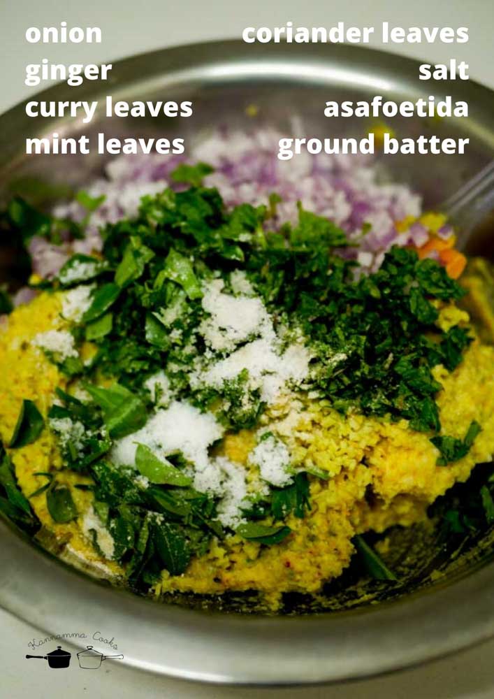masal-vadai-tamil-recipe-savoury-8