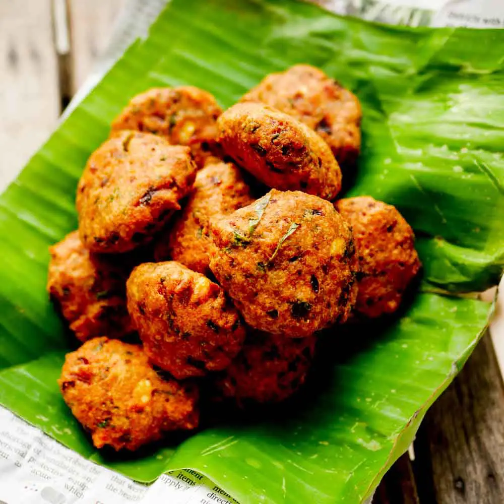 masal-vadai-tamil-recipe-savoury