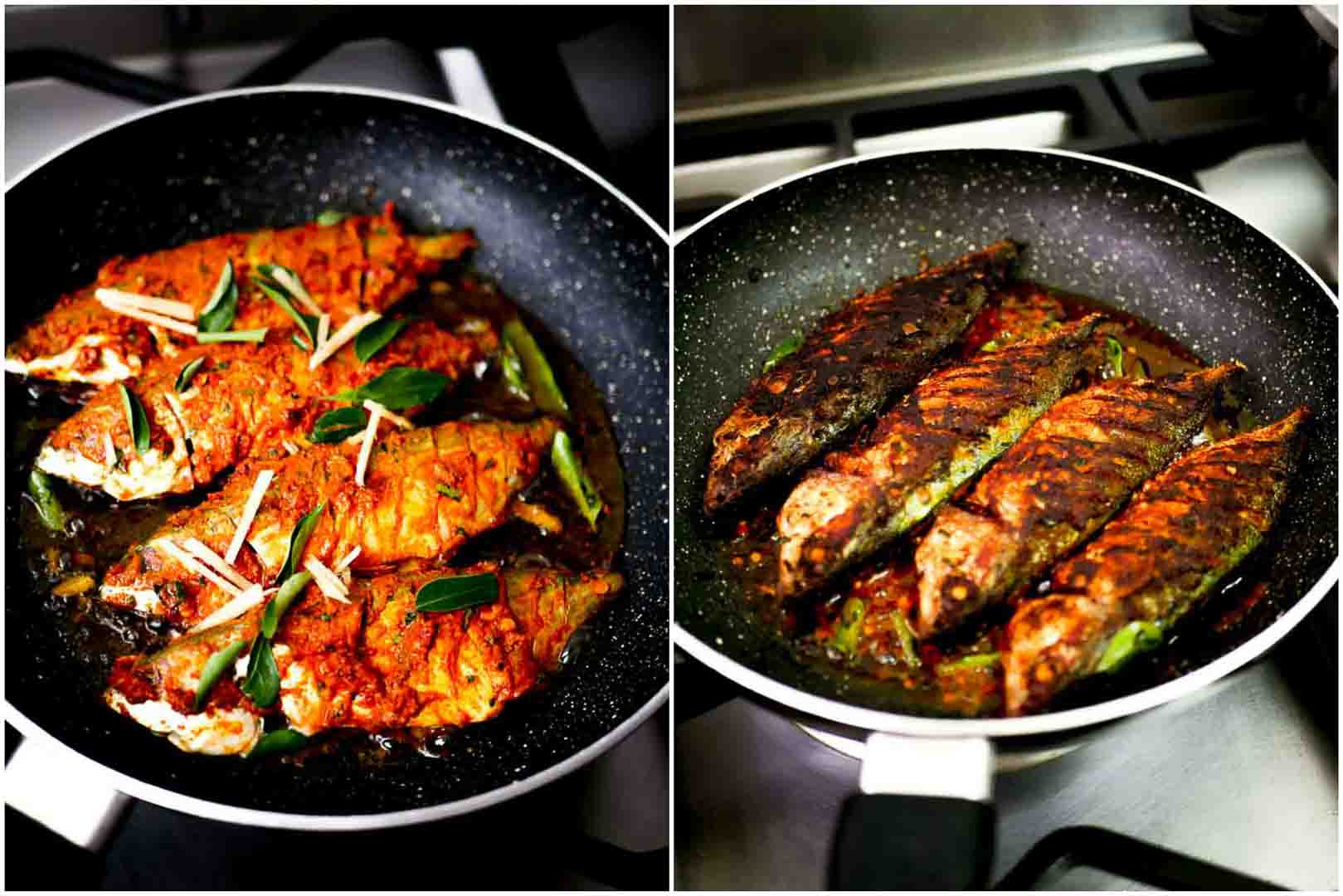 masala-fish-fry-recipe-ayala-meen-Mackerel-fry (10)