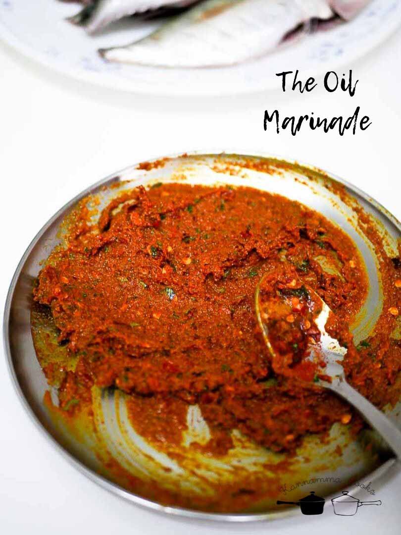 masala-fish-fry-recipe-ayala-meen-Mackerel-fry (4)