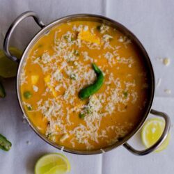 matar-paneer-masala-recipe-mutter-panneer-paneer-peas-gravy-curry