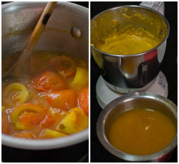 matar-paneer-masala-recipe-mutter-panneer-paneer-peas-gravy-curry-paste-tomato