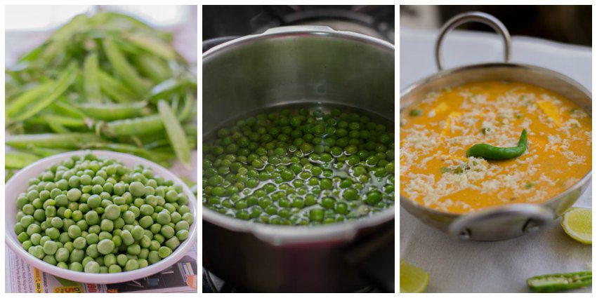 matar-paneer-masala-recipe-mutter-panneer-paneer-peas-gravy-curry-steam