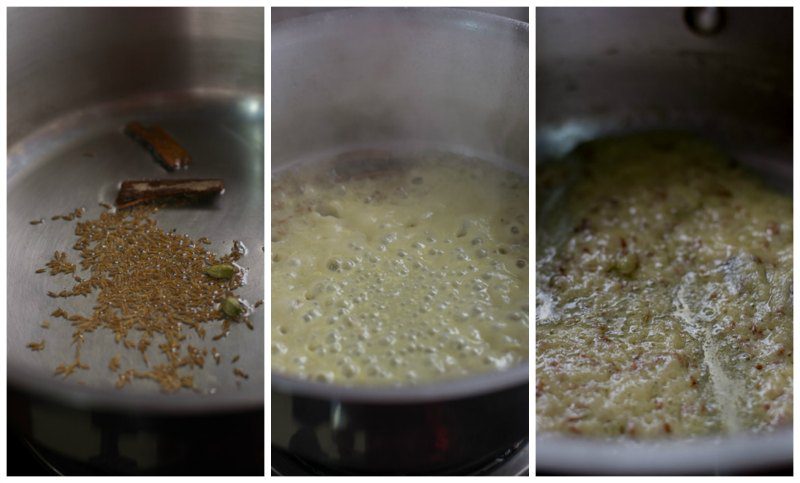 matar-paneer-masala-recipe-mutter-panneer-paneer-peas-gravy-curry-temper