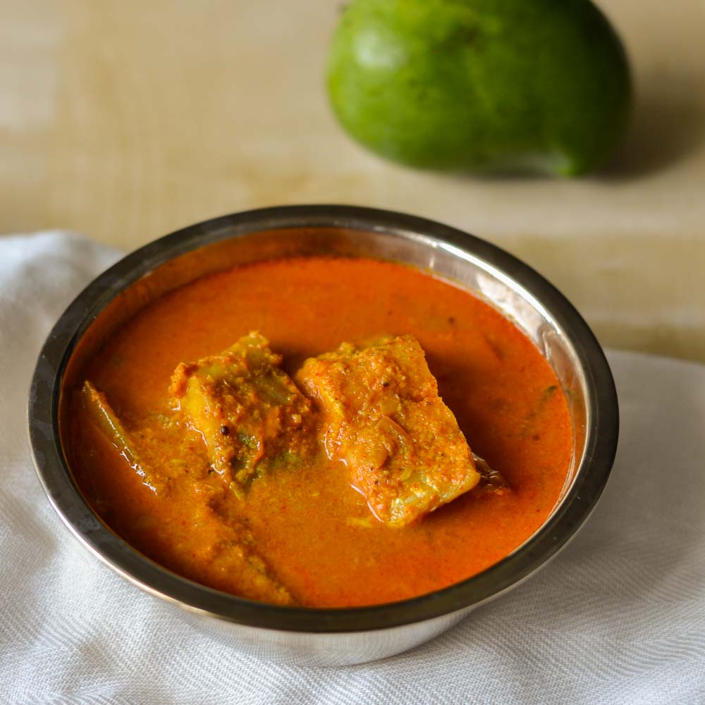 meen-manga-curry-recipe