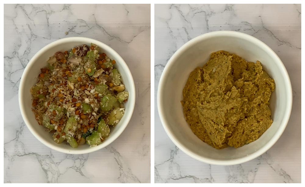 merakai-thogayal-for-rice-chayote-chowchow-recipe-12 - 10