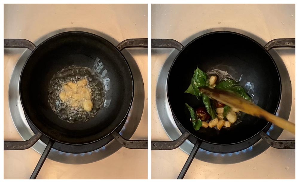 merakai-thogayal-for-rice-chayote-chowchow-recipe-13 - 11