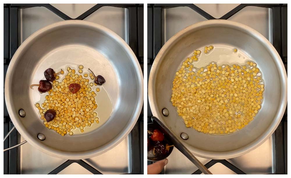 merakai-thogayal-for-rice-chayote-chowchow-recipe-5 - 3