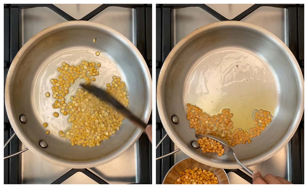 merakai-thogayal-for-rice-chayote-chowchow-recipe-6 - 4