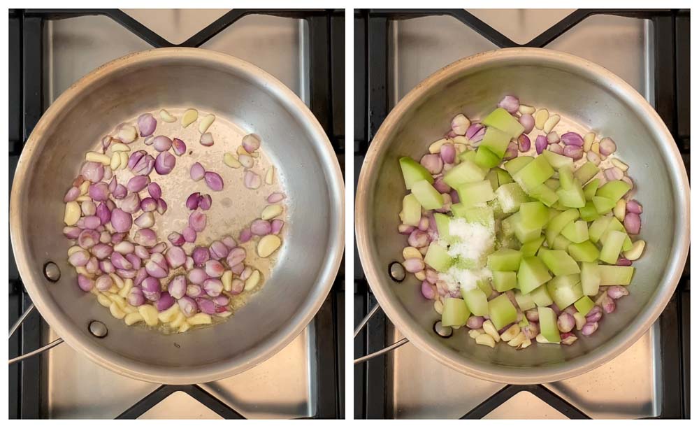 merakai-thogayal-for-rice-chayote-chowchow-recipe-7 - 5