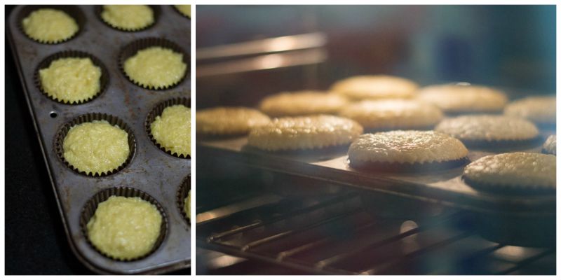 merwan-mawa-cake-mumbai-irani-bakery-cup-cake-bake