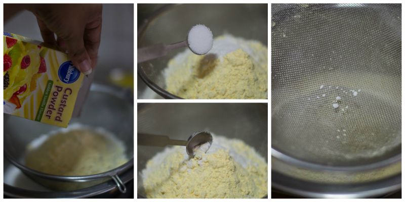 merwan-mawa-cake-mumbai-irani-bakery-cup-cake-dry