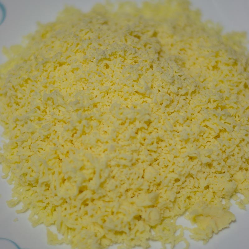 merwan-mawa-cake-mumbai-irani-bakery-cup-cake-khoya