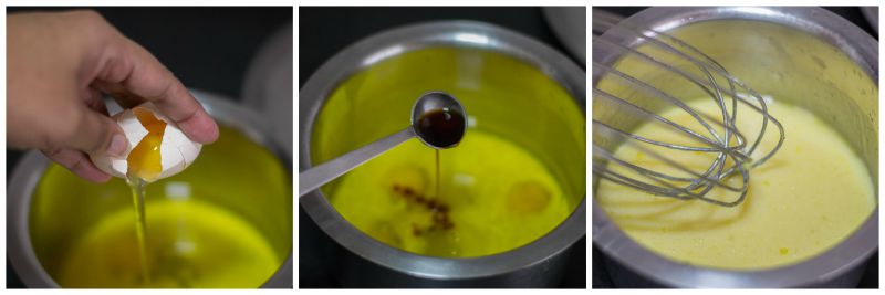 merwan-mawa-cake-mumbai-irani-bakery-cup-cake-mix-wet-ingredients