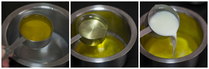 merwan-mawa-cake-mumbai-irani-bakery-cup-cake-wet-ingredients