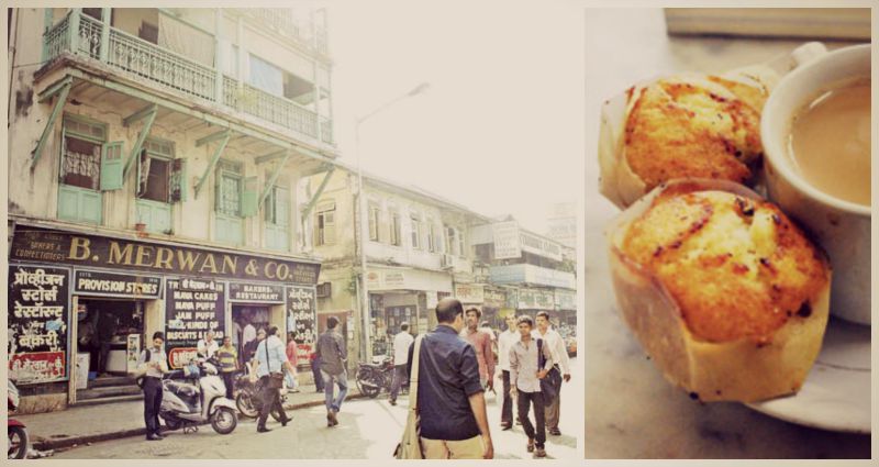 merwan_mawa_cake_mumbai_irani_bakery_cup_cake