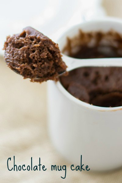 microwave-chocolate-mug-cake-recipe