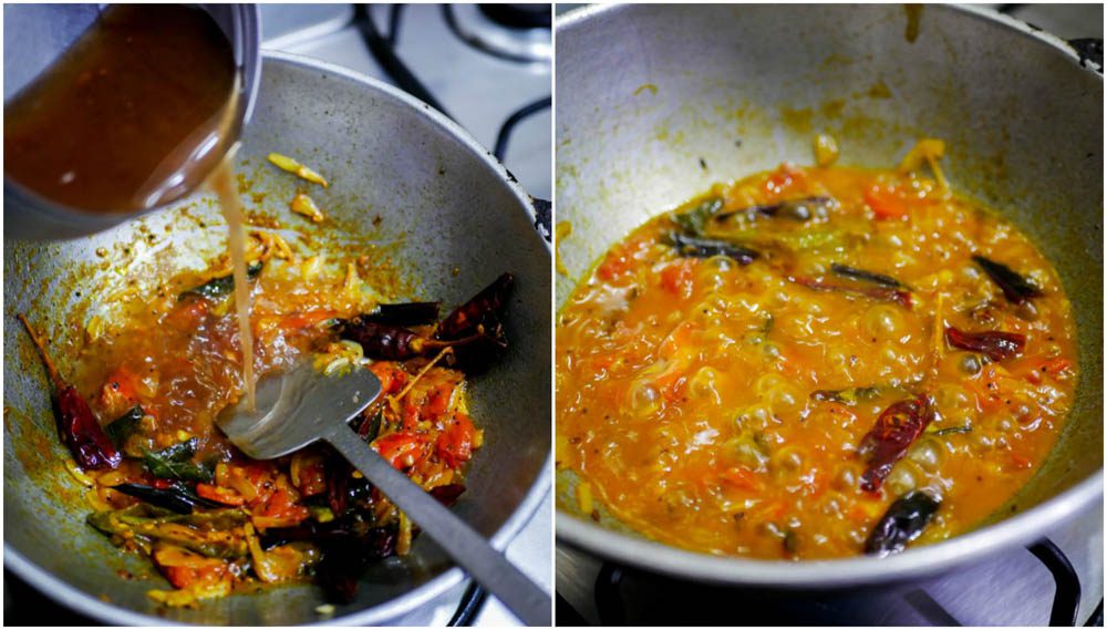 milagai-killi-potta-sambar-recipe-tamil-seimurai-seivathu-7 - 9