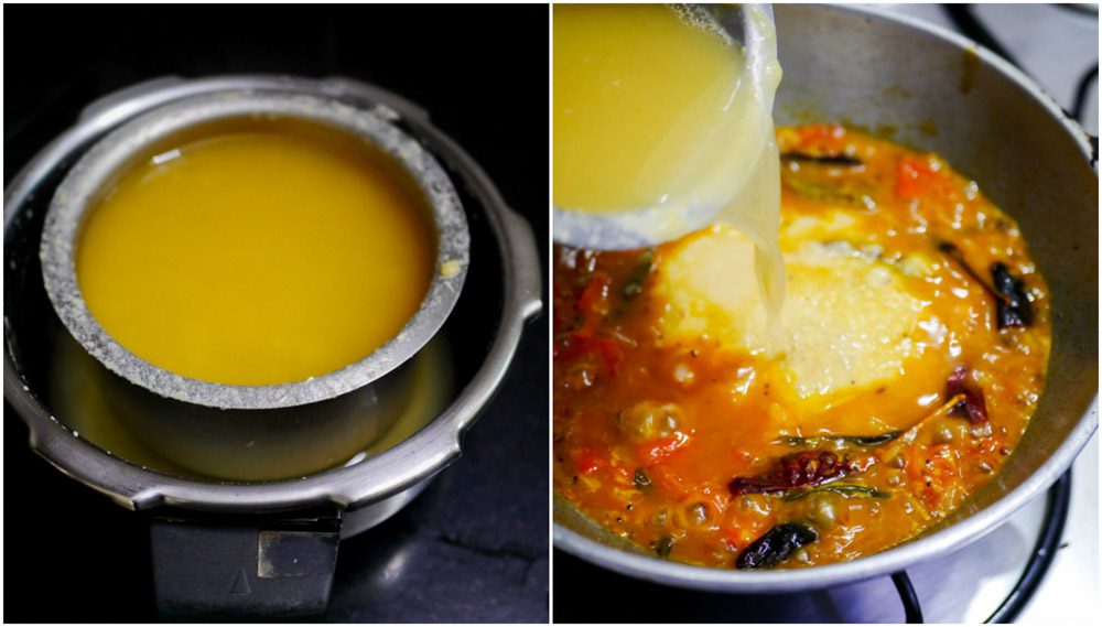milagai-killi-potta-sambar-recipe-tamil-seimurai-seivathu-8