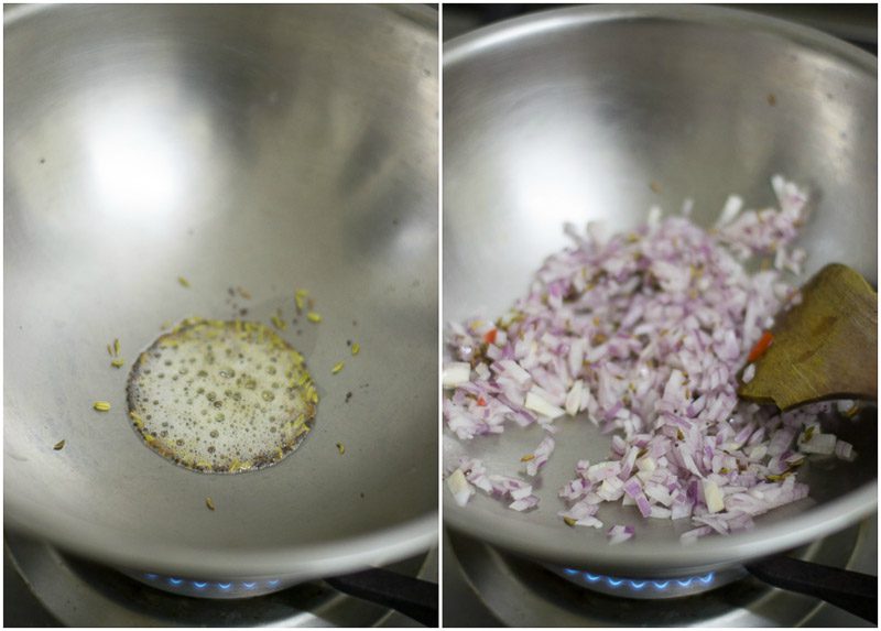 milagu-paruppu-pepper-dal-recipe-flu-1 - 10