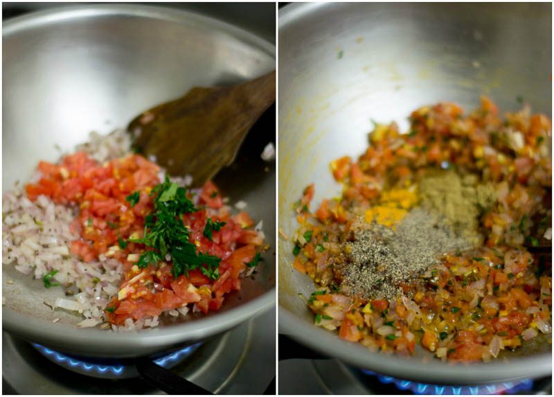 milagu-paruppu-pepper-dal-recipe-flu-2 - 11