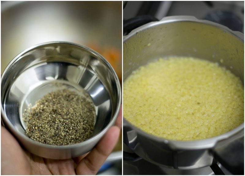 milagu-paruppu-pepper-dal-recipe-flu-3 - 9