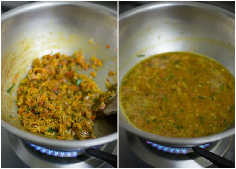 milagu-paruppu-pepper-dal-recipe-flu-4 - 12