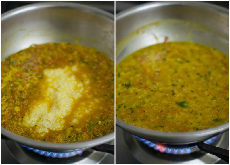 milagu-paruppu-pepper-dal-recipe-flu-5 - 13