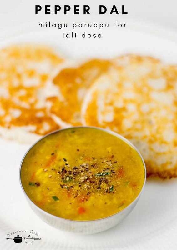 milagu-paruppu-pepper-dal-recipe-flu-6 - 8